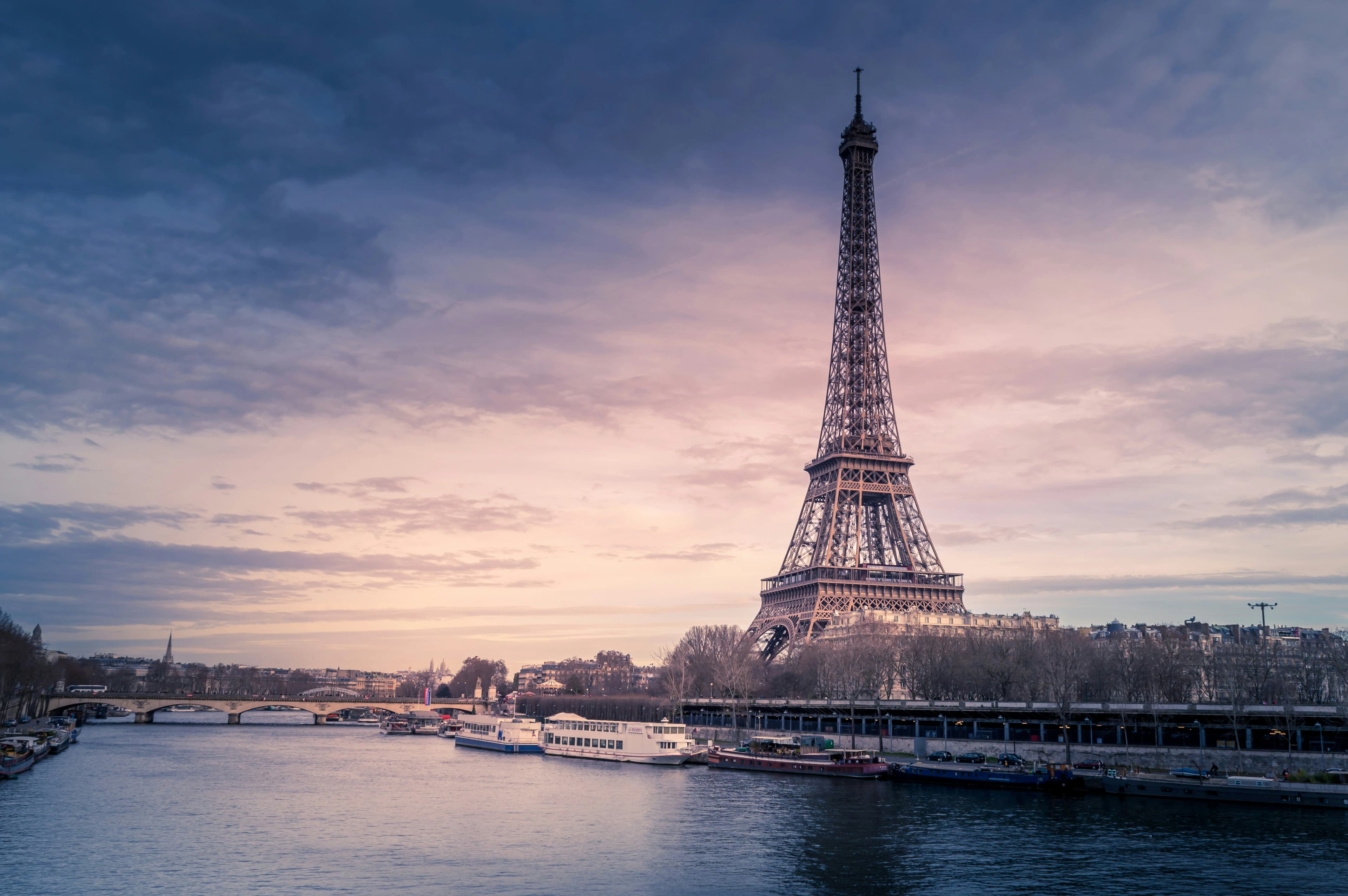 30 Incredible Things to Do in Paris: Must-See Attractions & Hidden Gems (2026 Travel Guide)
