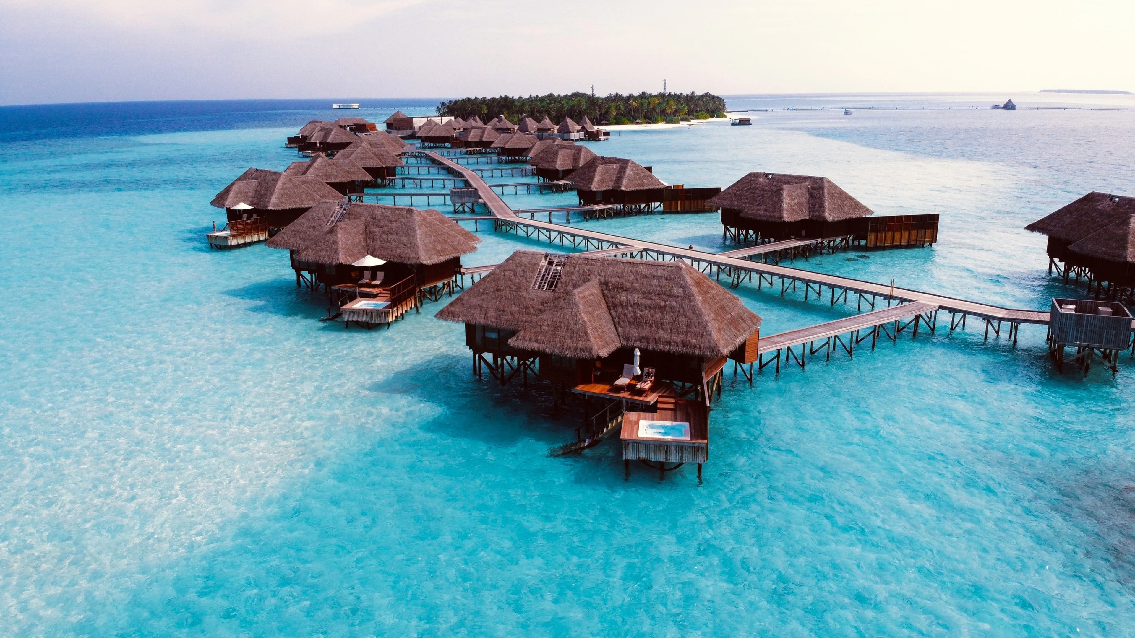 Top 10 Most Beautiful Islands in the World to Visit in 2026 Ultimate Travel Guide