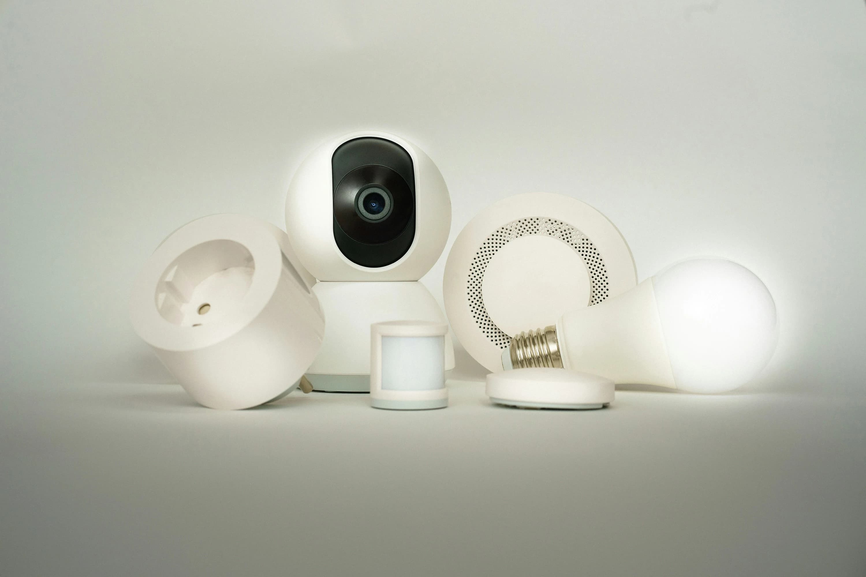 Best Smart Home Devices