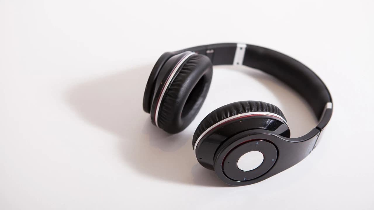 best noise canceling headphones