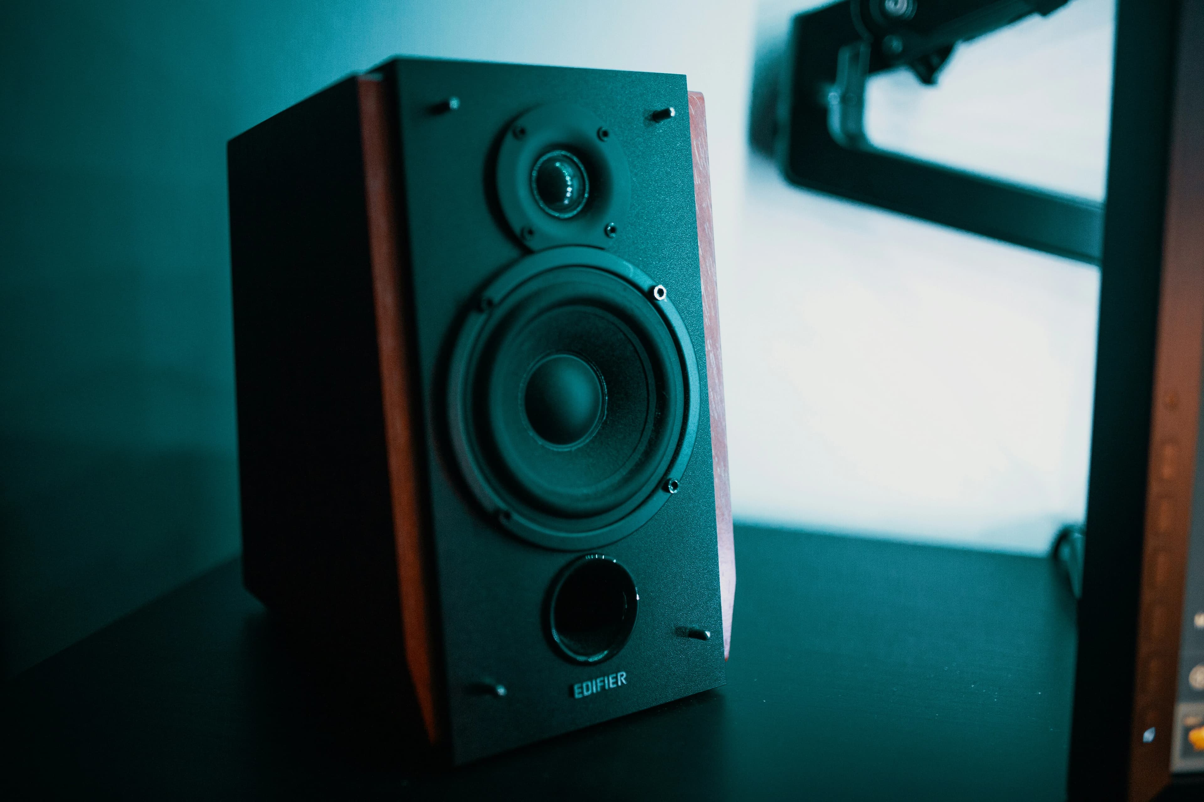 Best Bluetooth Speakers