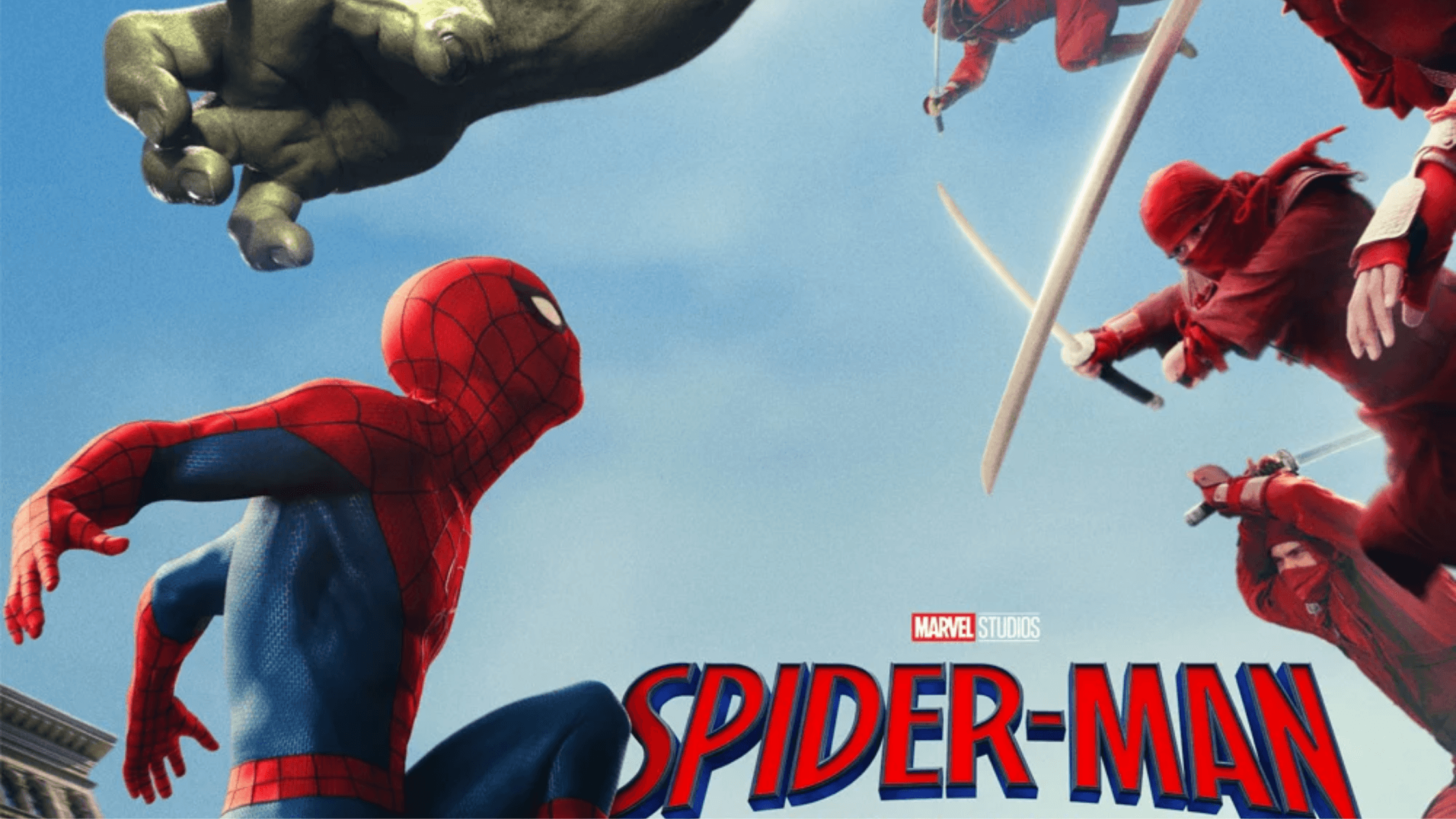 Every Spider-Man: Brand New Day Outfit in One Place – Find & Buy Your Favorite Looks