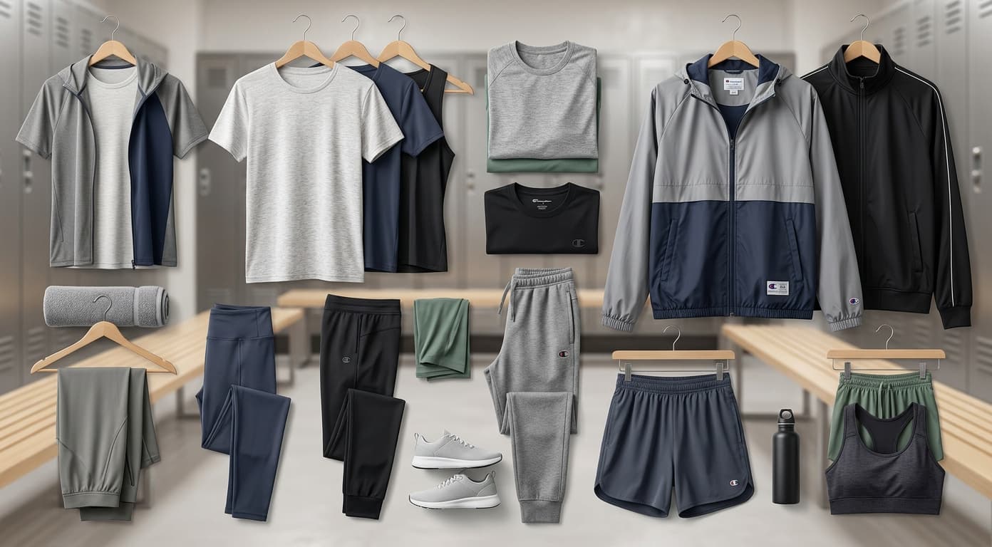Gemini_Generated_Image_7e1av77e1av77e1a